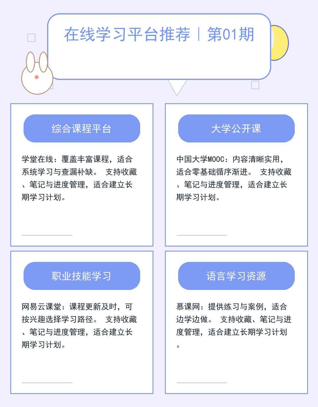 科技商业观察