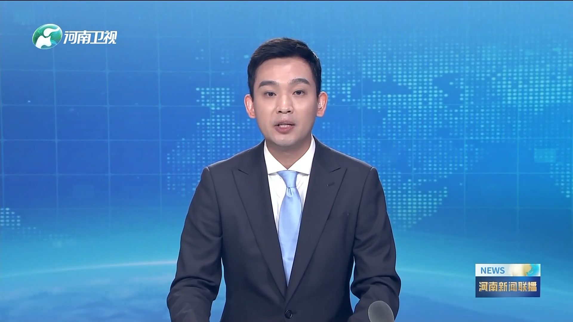 移动代理服务器ip