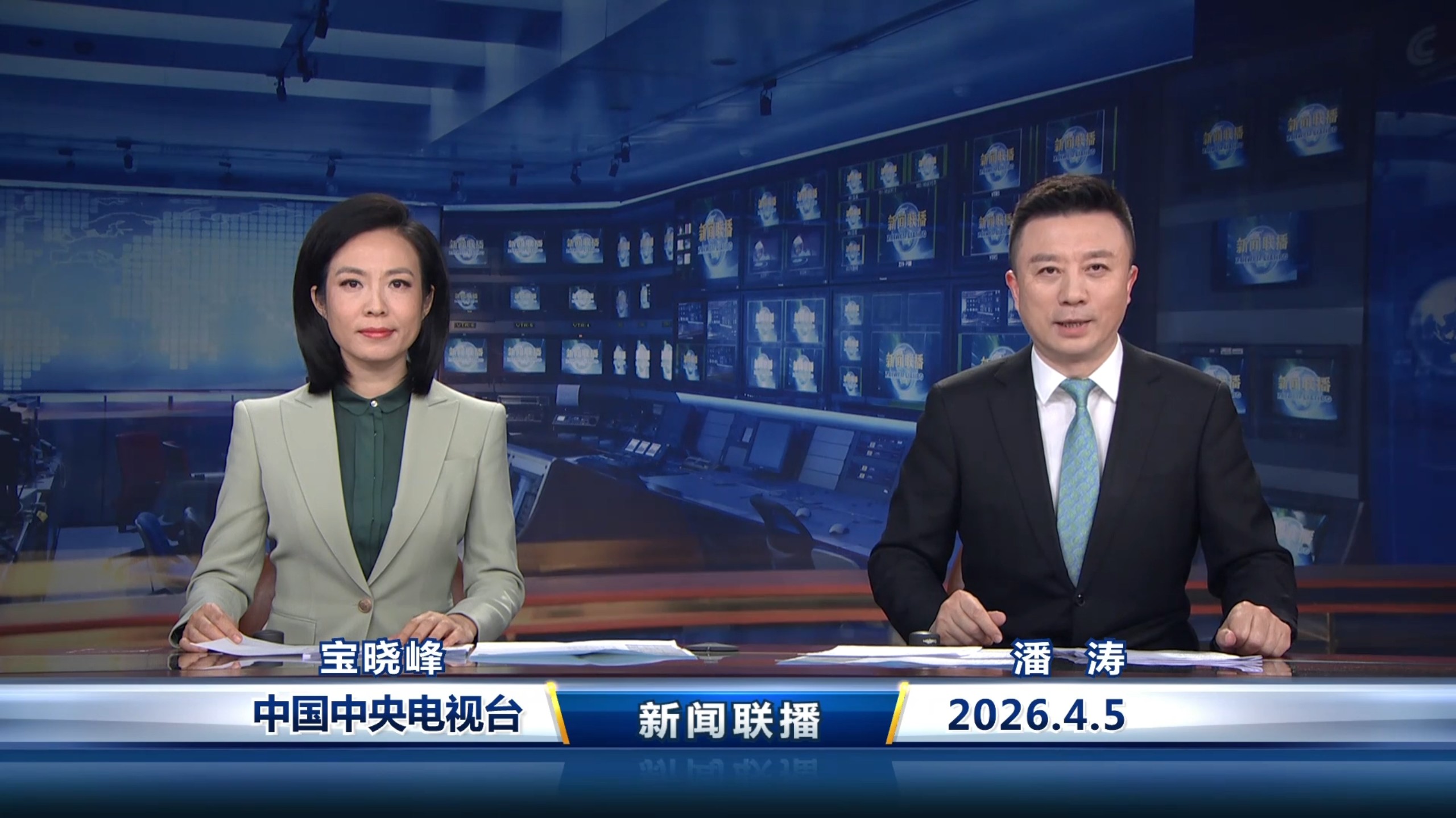 传奇服务器端下载